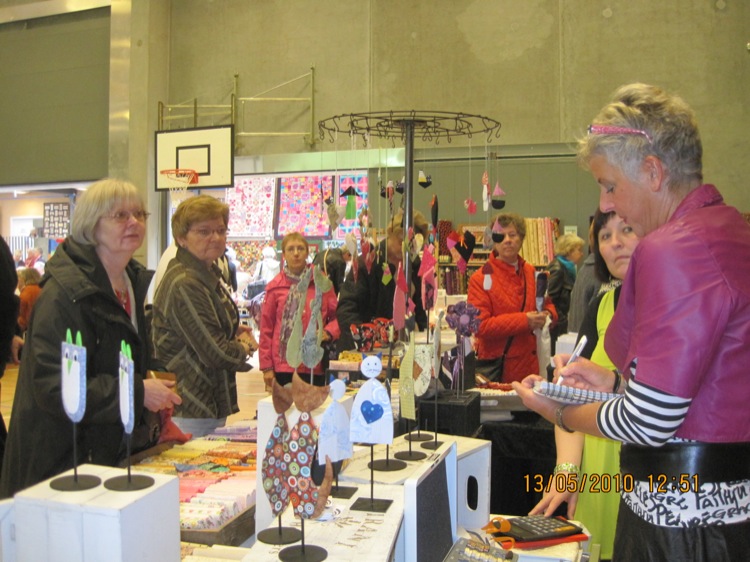 gal/Quiltefestival i Middelfart 2010/Butikker/QF 10 - Lis 040.JPG